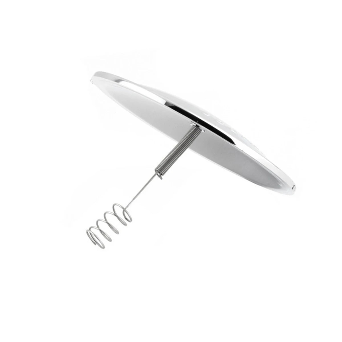 Solar Lighter - Waterproof Windproof Outdoor Fire Starter - Image 5