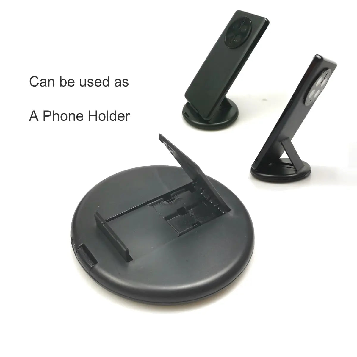 6-in-1 Multi-Cable Kit with Storage Box - Universal Charging Adapter Set - Image 4